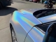 HD Holographic White