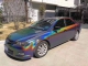 HD Holographic Splendid Gray