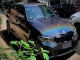 HD Laser Black
