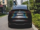 HD Laser Black
