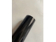 HD Laser Black