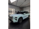 HD Mist Green