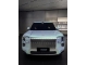 HD Mist Green