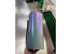 HD Indigo Violet Sparrow Green
