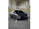 HD Phantom Purple Black