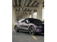 HD Phantom Purple Black