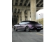 HD Phantom Purple Black