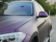 HD Pinot Noir Purple