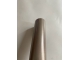 HD Mocha Beige