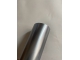 HD GT Silver (Porsche Paint Color )