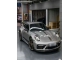 HD GT Silver (Porsche Paint Color )