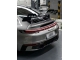 HD GT Silver (Porsche Paint Color )