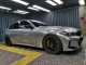 HD GT Silver (Porsche Paint Color )