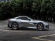 HD GT Silver (Porsche Paint Color )