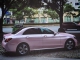 HD Electro Metallic Sakura Pink