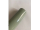 HD Crystal Khaki Gray