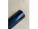 HD Shadow Blue