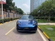 HD Shadow Blue