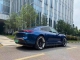 HD Shadow Blue