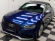 HD Shadow Blue