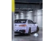 Stella Purple PPF