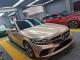 Super Gloss Metallic Dark Champagne Gold PPF