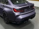 Gray-Purple PPF