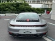 GT Silver PPF
