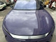 Orchid Purple PPF