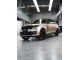 Super Gloss Metallic Light Champagne Gold PPF