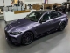 Gray-Purple PPF