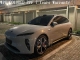 Crystal Light Cement Grey PPF