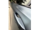 Matte Grey-Blue PPF