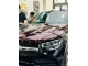 Super Gloss Metallic Black Rose PPF