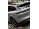 Crystal Light Cement Grey PPF