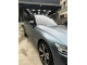 Matte Grey-Blue PPF
