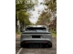 Crystal Light Cement Grey PPF