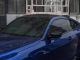 Liquid Gentian Blue PPF